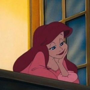 Meet your Posher, Avery